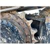 Image 55 : 2021 JOHN DEERE 2154G PROCESSOR