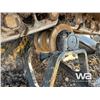 Image 57 : 2021 JOHN DEERE 2154G PROCESSOR