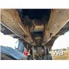 Image 59 : 2021 JOHN DEERE 2154G PROCESSOR
