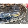 Image 60 : 2021 JOHN DEERE 2154G PROCESSOR