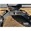 Image 61 : 2021 JOHN DEERE 2154G PROCESSOR