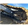 Image 62 : 2021 JOHN DEERE 2154G PROCESSOR