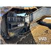 Image 63 : 2021 JOHN DEERE 2154G PROCESSOR