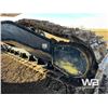 Image 65 : 2021 JOHN DEERE 2154G PROCESSOR