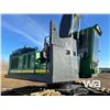 Image 67 : 2021 JOHN DEERE 2154G PROCESSOR