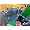 Image 68 : 2021 JOHN DEERE 2154G PROCESSOR