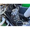 Image 69 : 2021 JOHN DEERE 2154G PROCESSOR
