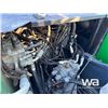 Image 70 : 2021 JOHN DEERE 2154G PROCESSOR