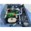 Image 71 : 2021 JOHN DEERE 2154G PROCESSOR