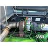 Image 72 : 2021 JOHN DEERE 2154G PROCESSOR