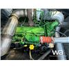 Image 73 : 2021 JOHN DEERE 2154G PROCESSOR