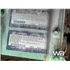 Image 75 : 2021 JOHN DEERE 2154G PROCESSOR