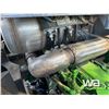 Image 76 : 2021 JOHN DEERE 2154G PROCESSOR