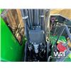 Image 79 : 2021 JOHN DEERE 2154G PROCESSOR