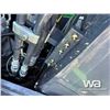 Image 80 : 2021 JOHN DEERE 2154G PROCESSOR