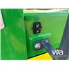 Image 82 : 2021 JOHN DEERE 2154G PROCESSOR