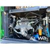 Image 85 : 2021 JOHN DEERE 2154G PROCESSOR