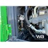 Image 87 : 2021 JOHN DEERE 2154G PROCESSOR