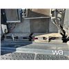 Image 89 : 2021 JOHN DEERE 2154G PROCESSOR