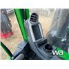 Image 8 : 2021 JOHN DEERE 2154G PROCESSOR