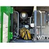 Image 90 : 2021 JOHN DEERE 2154G PROCESSOR