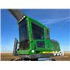 Image 93 : 2021 JOHN DEERE 2154G PROCESSOR