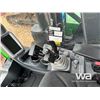Image 10 : 2019 JOHN DEERE 2154G PROCESSOR