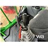 Image 14 : 2019 JOHN DEERE 2154G PROCESSOR