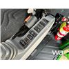 Image 16 : 2019 JOHN DEERE 2154G PROCESSOR