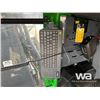 Image 17 : 2019 JOHN DEERE 2154G PROCESSOR