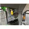 Image 18 : 2019 JOHN DEERE 2154G PROCESSOR