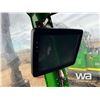 Image 19 : 2019 JOHN DEERE 2154G PROCESSOR
