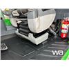 Image 21 : 2019 JOHN DEERE 2154G PROCESSOR