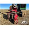 Image 24 : 2019 JOHN DEERE 2154G PROCESSOR