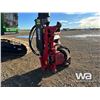 Image 26 : 2019 JOHN DEERE 2154G PROCESSOR