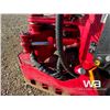 Image 37 : 2019 JOHN DEERE 2154G PROCESSOR