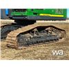Image 41 : 2019 JOHN DEERE 2154G PROCESSOR