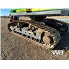 Image 42 : 2019 JOHN DEERE 2154G PROCESSOR