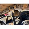Image 48 : 2019 JOHN DEERE 2154G PROCESSOR