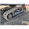 Image 52 : 2019 JOHN DEERE 2154G PROCESSOR