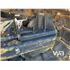 Image 60 : 2019 JOHN DEERE 2154G PROCESSOR