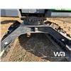 Image 61 : 2019 JOHN DEERE 2154G PROCESSOR