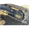 Image 66 : 2019 JOHN DEERE 2154G PROCESSOR