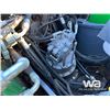 Image 68 : 2019 JOHN DEERE 2154G PROCESSOR
