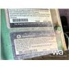 Image 74 : 2019 JOHN DEERE 2154G PROCESSOR