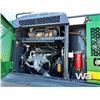 Image 76 : 2019 JOHN DEERE 2154G PROCESSOR