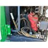 Image 82 : 2019 JOHN DEERE 2154G PROCESSOR