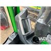 Image 8 : 2019 JOHN DEERE 2154G PROCESSOR