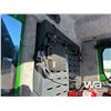 Image 14 : 2021 JOHN DEERE 953M FELLER BUNCHER