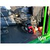 Image 19 : 2021 JOHN DEERE 953M FELLER BUNCHER